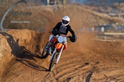 343-MotoCross-Grevenbroich-2011-2012-7953